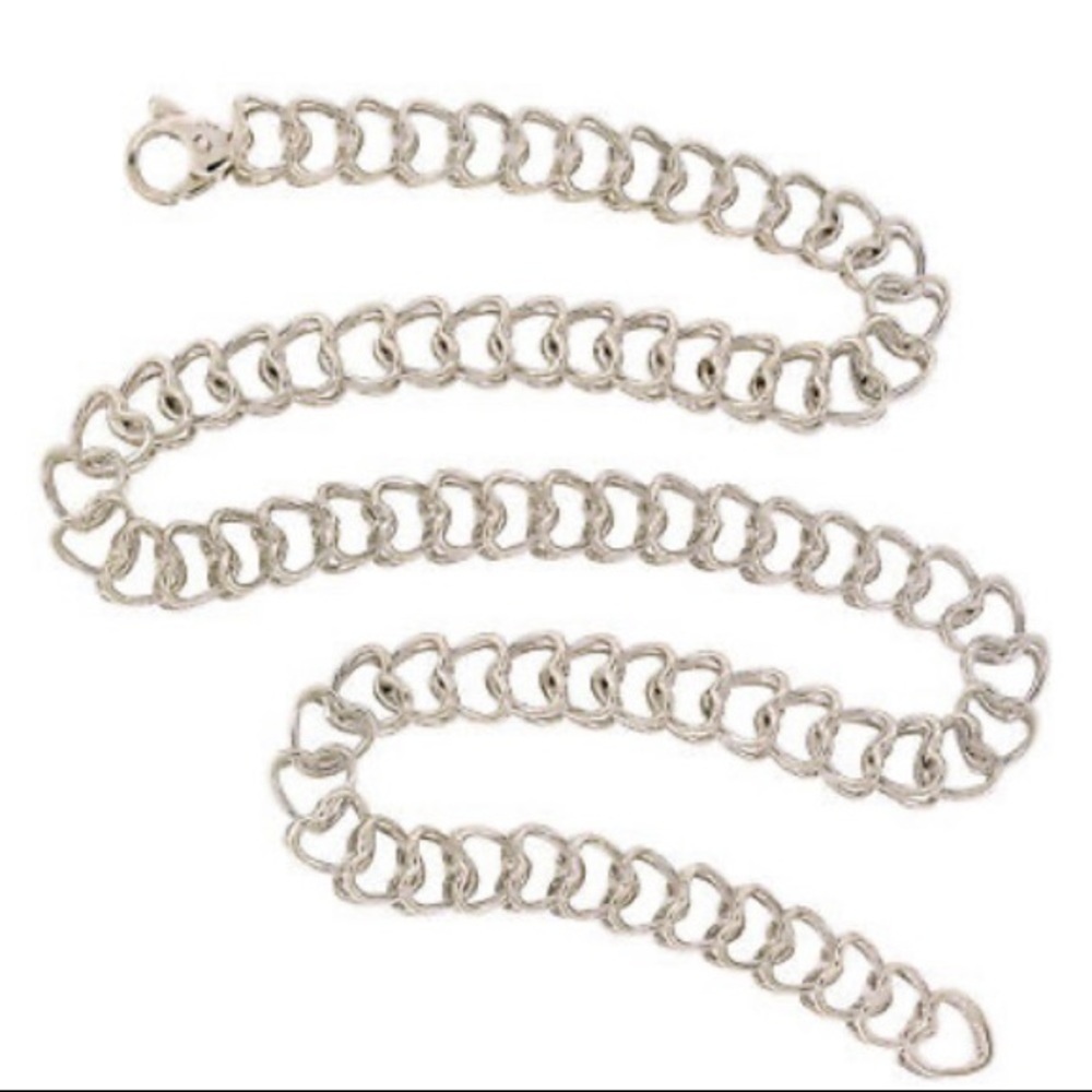 Tiffany Neckless - image 6